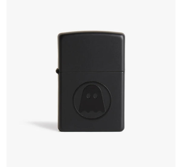 Ghostly International Collector Pack