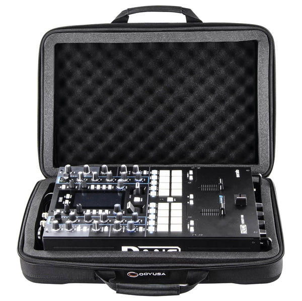 Odyssey Rane 70/72 EVA Soft Case