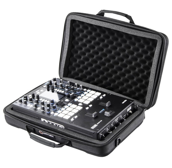 Odyssey Rane 70/72 EVA Soft Case
