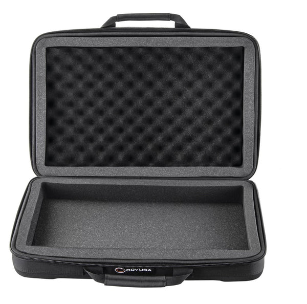 Odyssey Rane 70/72 EVA Soft Case