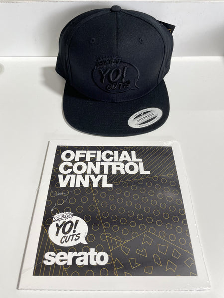 PYC Set