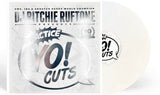 Practice Yo! Cuts 10th Anniversary Edition 10