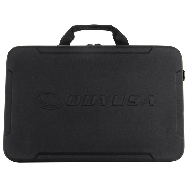 Odyssey Rane 70/72 EVA Soft Case