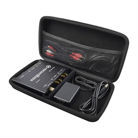 Pioneer DJ DJC-IF2 Bag