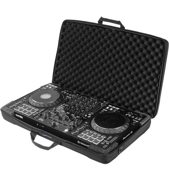 Odyssey BMFLX10M EVA-molded Soft Case for Pioneer DDJ-FLX10