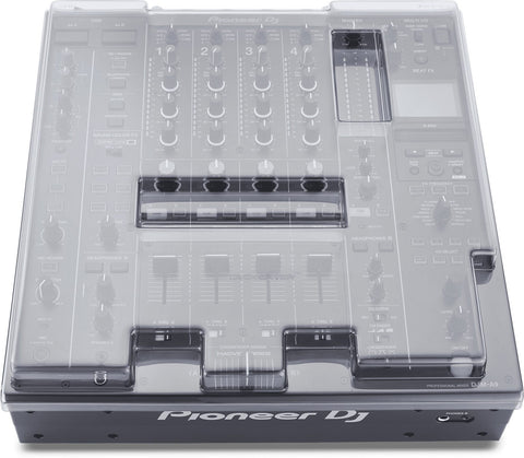 Decksaver DS-PC-DJMA9