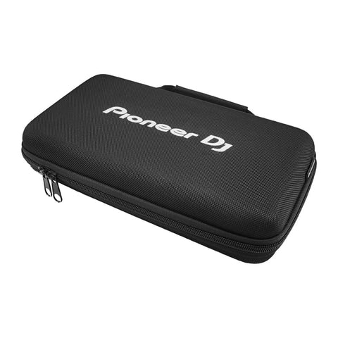 Pioneer DJ DJC-IF2 Bag
