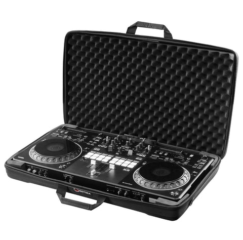 Odyssey BMRANEONE