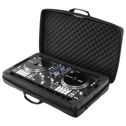 Pioneer DJ DDJ-FLX4