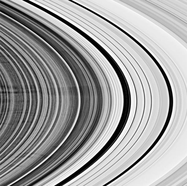 Symatic - 360 Degrees 12” Black Vinyl (CNP032)