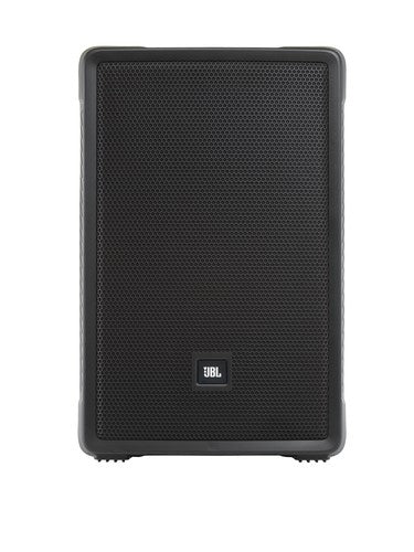 JBL IRX112BT - Powered 12-Inch Portable PA Loudspeaker with Bluetooth