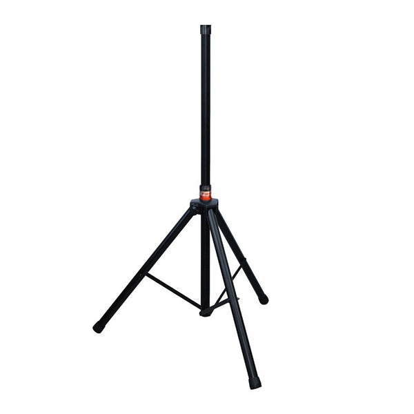 AMS-001B Heavy Duty Speaker Stand (Single)