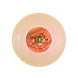 Baby Super Seal 3 7" Opaque Vinyl - Exclusive Item