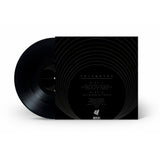 Mr. Brown - Telemetry 12" Black Vinyl (CNP020)