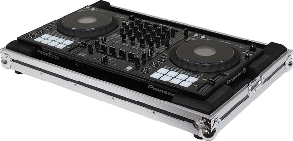 Odyssey FZDDJ1000