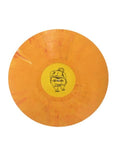 DIRT STYLE 25TH ANNIVERSARY - 12" Vinyl (2LP)