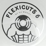 DJ Woody - FLEXICUTS 6 (7