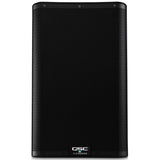 QSC K10.2 2000W 10" Powered Speaker