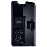 QSC K12.2 2000W 12" Powered Speaker