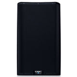 QSC K12.2 2000W 12" Powered Speaker