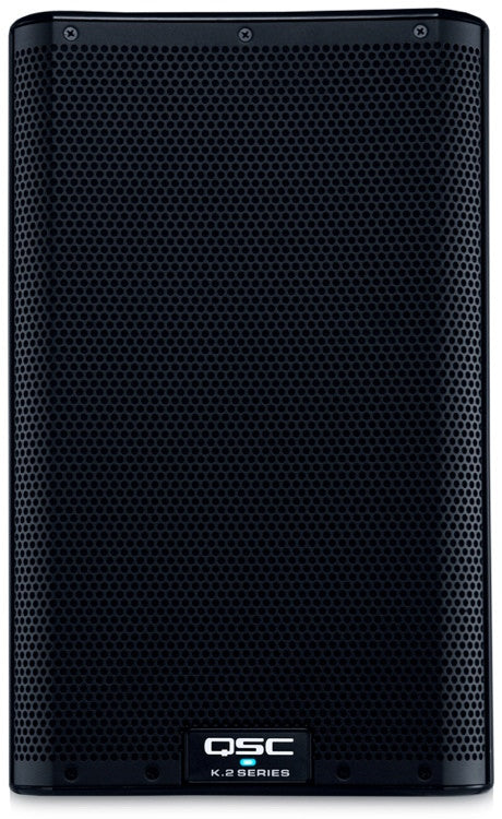 QSC K8.2 2000W 8