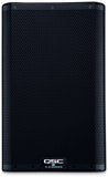 QSC K8.2 2000W 8" Powered Speaker