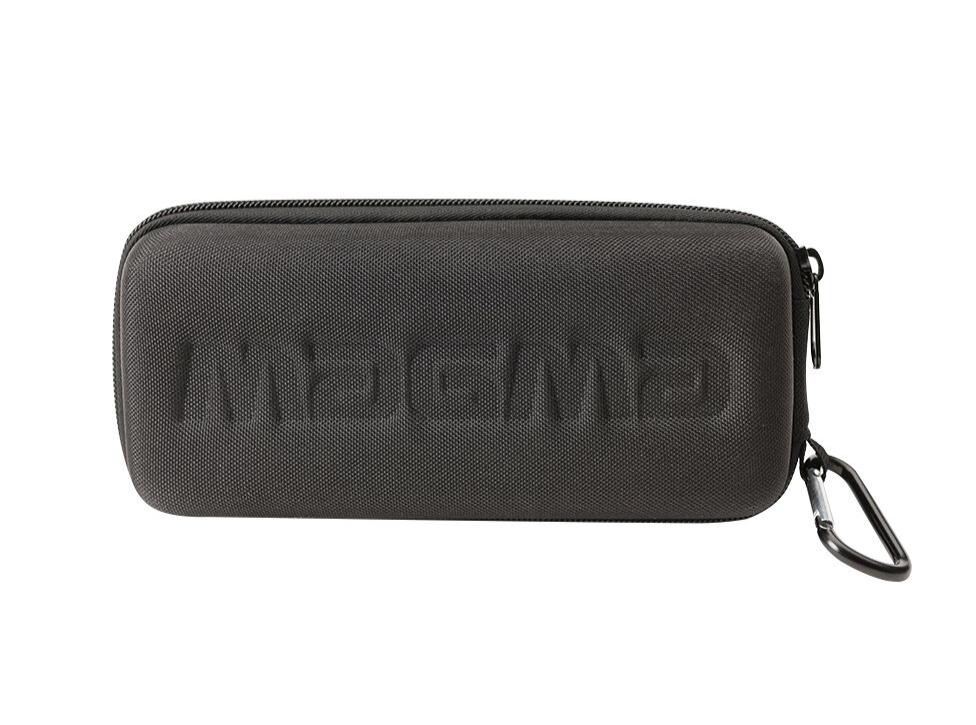 Magma CTRL Case Phase