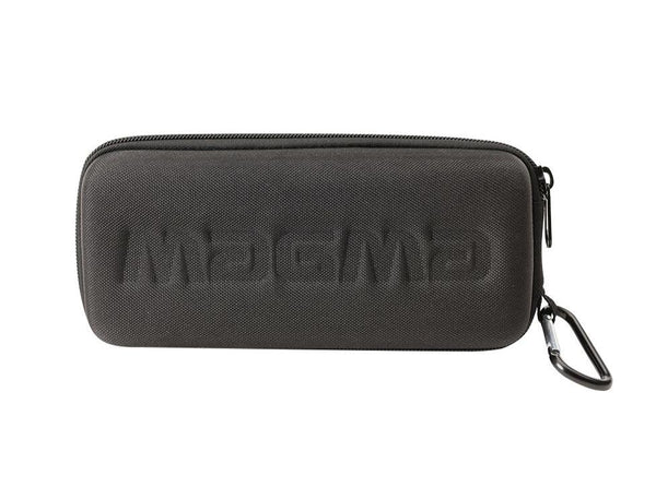 Magma CTRL Case Phase