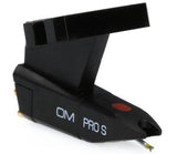 Ortofon OM Pro S Single Cartridge