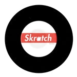 KIREEK - Skratch 7" Vinyl Battle Breaks