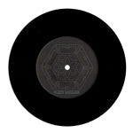 KIREEK - Skratch 7" Vinyl Battle Breaks