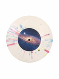 Baby Super Seal 5 (The Wax Wolf) 7" Color Vinyl - Exclusive Item