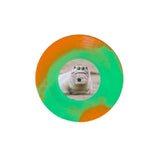 Baby Super Seal 2 (Lizard of AAHS) 7" Vinyl - Exclusive Item