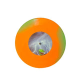 Baby Super Seal 2 (Lizard of AAHS) 7" Vinyl - Exclusive Item