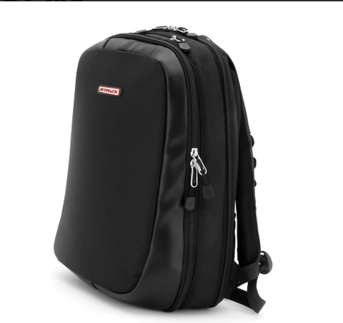 Jetpack Slim DJ Bag