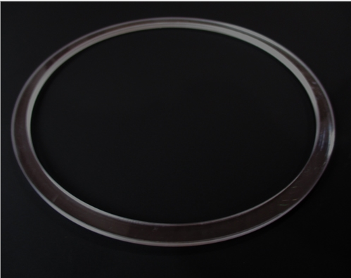 Skratch Steady for PT-01 by STOKYO