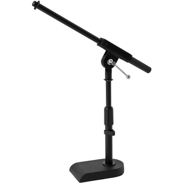Jam Stands JS-KD50 Kick Drum/Guitar Amp Mic Stand