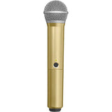 Shure WA712 Colored Handle for BLX2/PG58