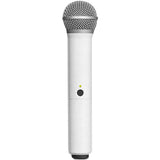 Shure WA712 Colored Handle for BLX2/PG58