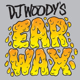 DJ Woody - Ear Wax 7