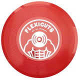 DJ Woody - FLEXICUTS (7