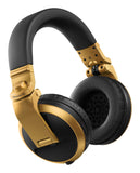 Pioneer DJ - HDJ-X5BT-N