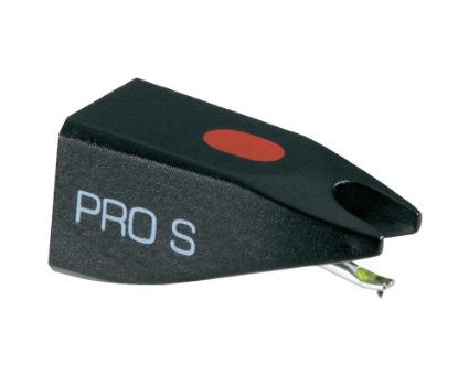 Ortofon DJ Pro S Replacement Stylus