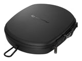 Pioneer DJ HDJ-HC02 - Headphones Case