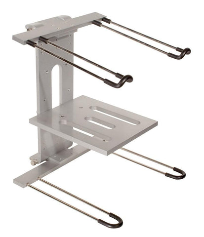Jamstands JS-LPT400