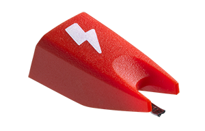 Ortofon Replacement Stylus for Concorde MKII Digital