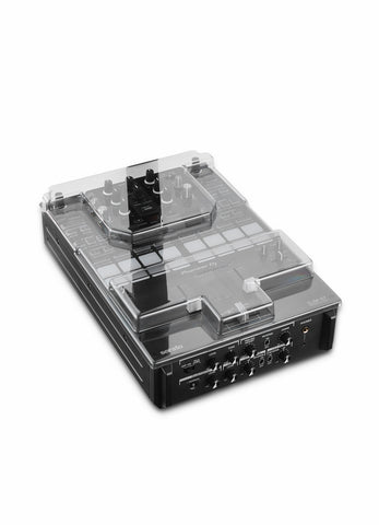 Decksaver DS-PC-DJMS7 / DJMS9