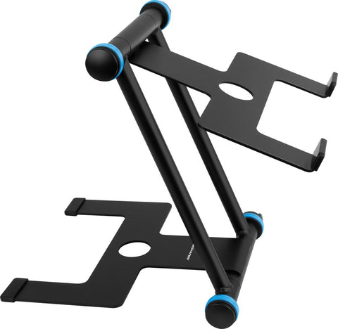 JamStands JS-LPT500 Ergonomic Compact Laptop Stand