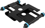 JamStands JS-LPT500 Ergonomic Compact Laptop Stand