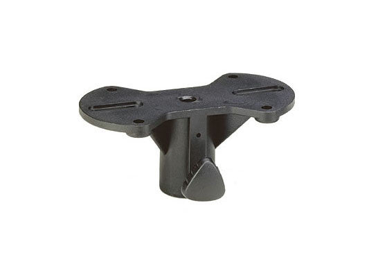 Odyssey LATSA1 Speaker Adapter